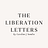 The Liberation Letters
