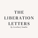 The Liberation Letters