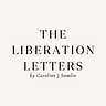 The Liberation Letters