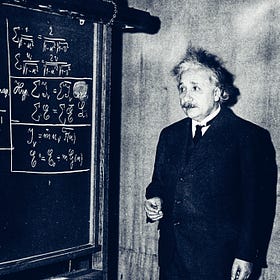 The 6 Rules of Cosmetic Work (per me)