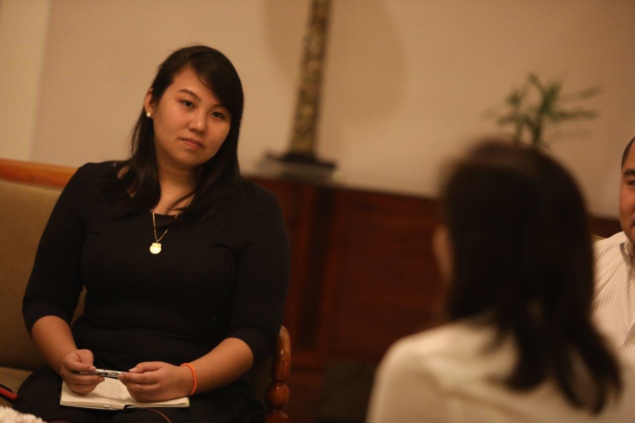 No photo description available. No photo description available.