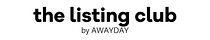 AWAYDAY / The Listing Club