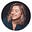 Avatar von Janine Hünten