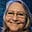 Barbara Brown's avatar