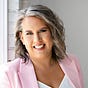 Janice Holland's avatar