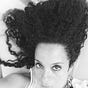 Odilia Rivera-Santos's avatar