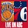 X avatar for @NBA