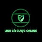 Link Cá Cược Online's avatar