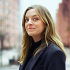Eira Arb Zackrisson: Ompröva politiken som knäcker undersköterskors ryggar 