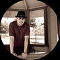Miguel A. Calles's avatar