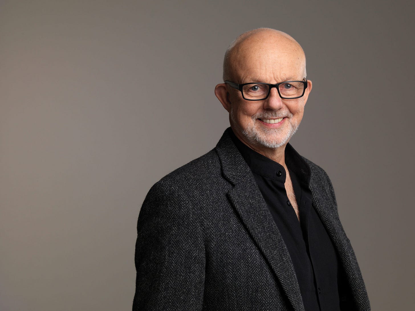 Christopher Gaze - Vancouver Symphony Orchestra Christopher Gaze - Vancouver Symphony Orchestra