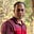 Shantanu Ghatak's avatar