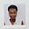 Noma Ndlovu's avatar