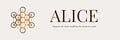 Alice Microdoses