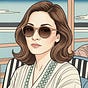 ariadne's avatar