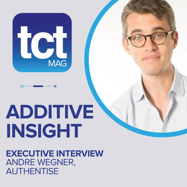 ADDITIVE INSIGHT (26).png