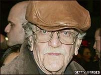 vonnegut vonnegut
