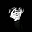 Dag's avatar