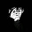 Dag's avatar