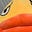 stycksintern's avatar