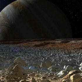 All Those Exoplanets Have Moons, Too