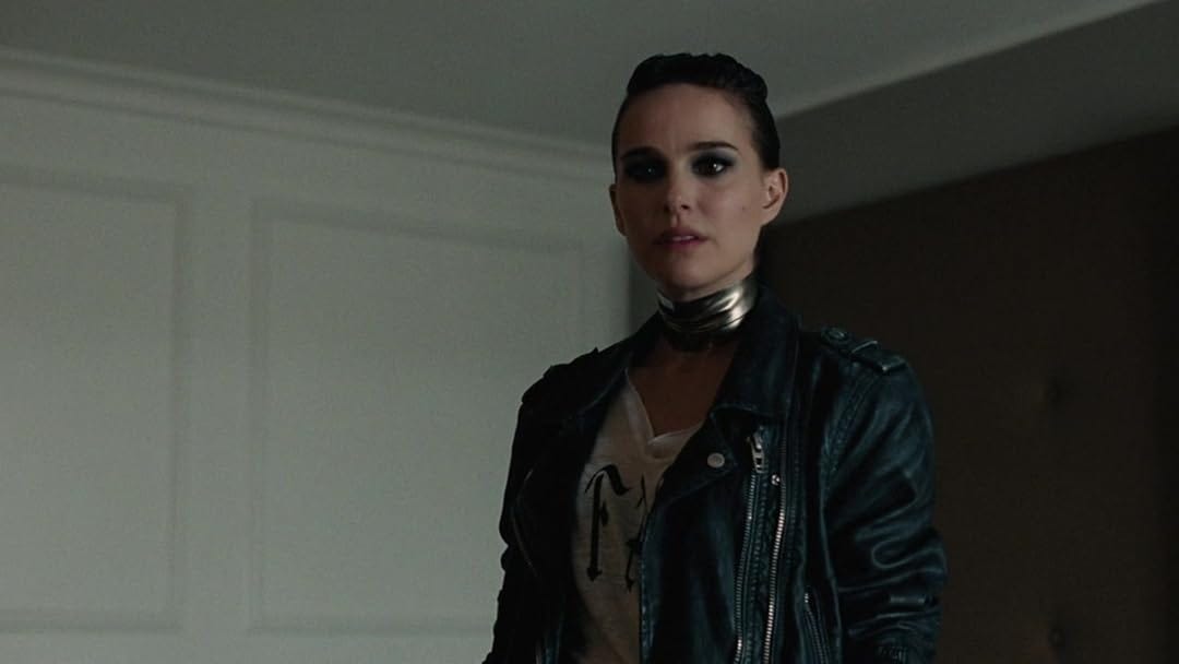 Watch VOX LUX | Prime Video