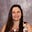 Audra Worlow's avatar