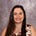 Audra Worlow's avatar