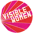Visible Women's avatar