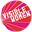 Visible Women's avatar