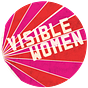 Visible Women's avatar