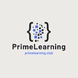 PrimeLearningClub's avatar