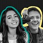 Sara & Diandra's avatar