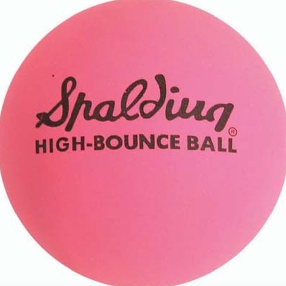 Artwork for Field Bulletin USA Travel Club