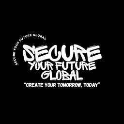 Secure Your Future Global