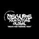 Secure Your Future Global