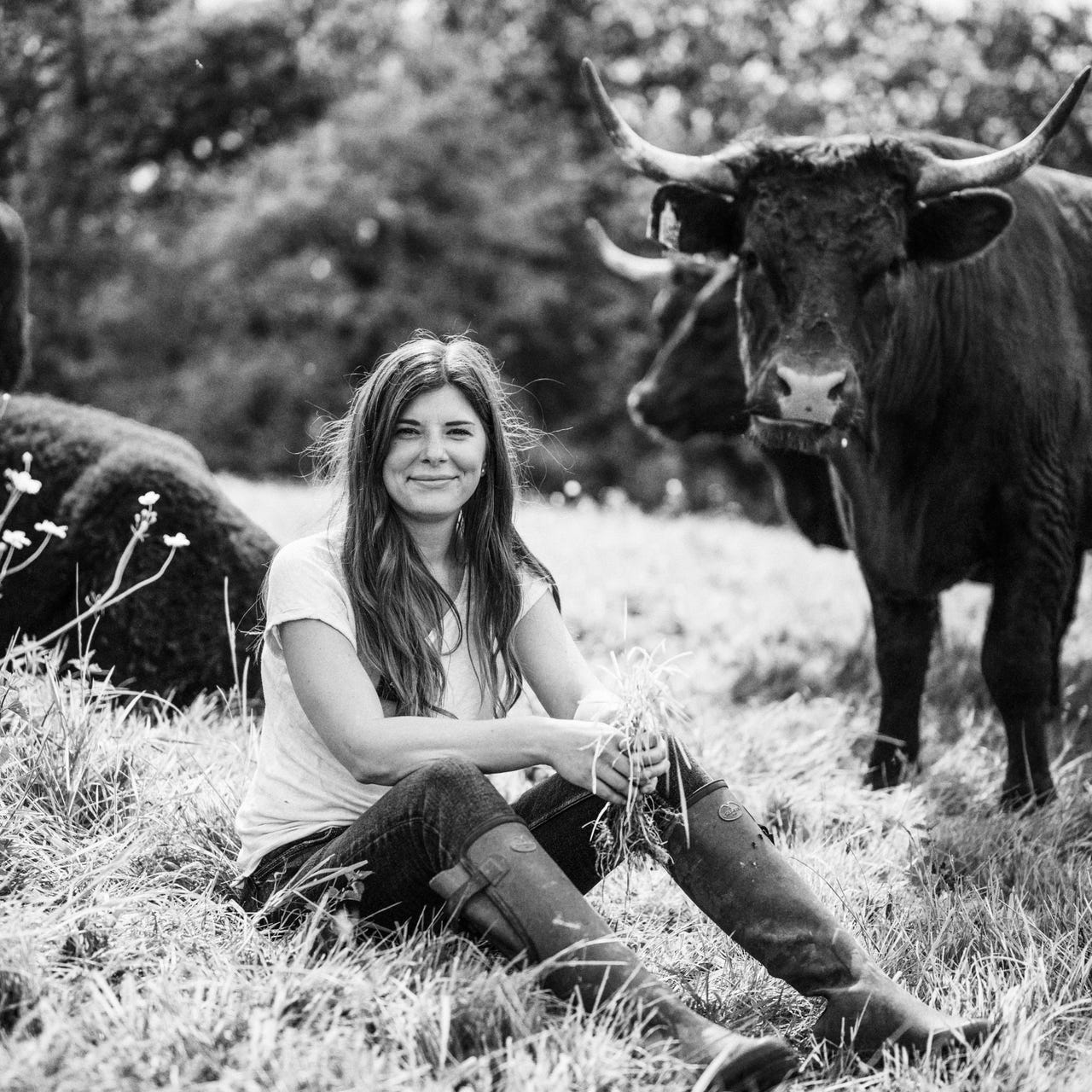 Artwork for The Farm Kitchen