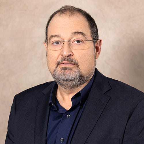 Über Aras | Flexible Low-Code-Plattform für Entwicklung & Produktion