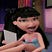Catherine Mhloyi's avatar