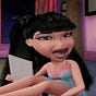 Catherine Mhloyi's avatar