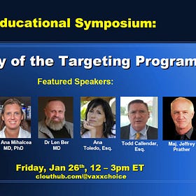 Symposium