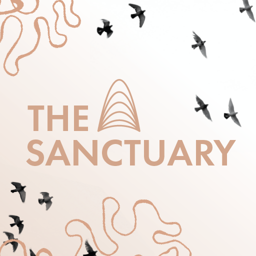 The Sanctuary