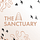 The Sanctuary