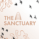 The Sanctuary