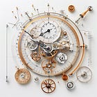 Groq, and the Hardware of AI — Intuitively and Exhaustively Explained