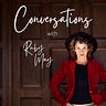 Ruby May