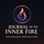 Journal of the Inner Fire