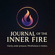Journal of the Inner Fire