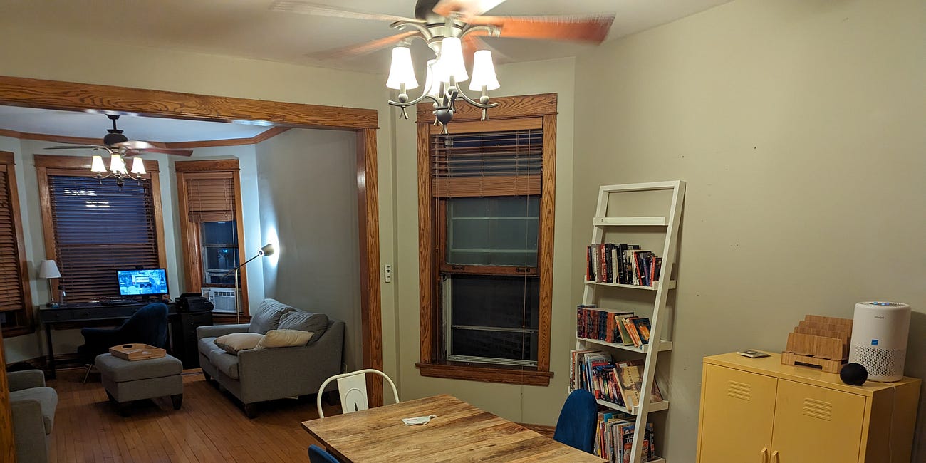 Dating As A Bisexual DILF