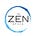 Zen Moments